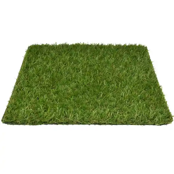 Morocco 18mm Artificial Grass