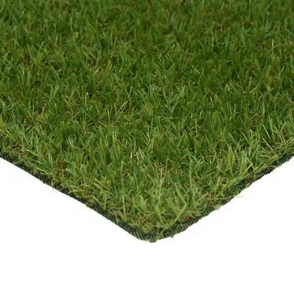 Morocco 18mm Artificial Grass - Image 2