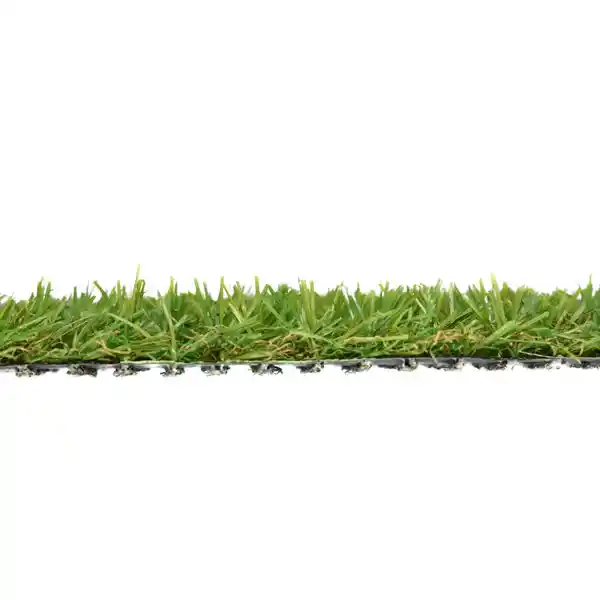 Morocco 18mm Artificial Grass - Image 3