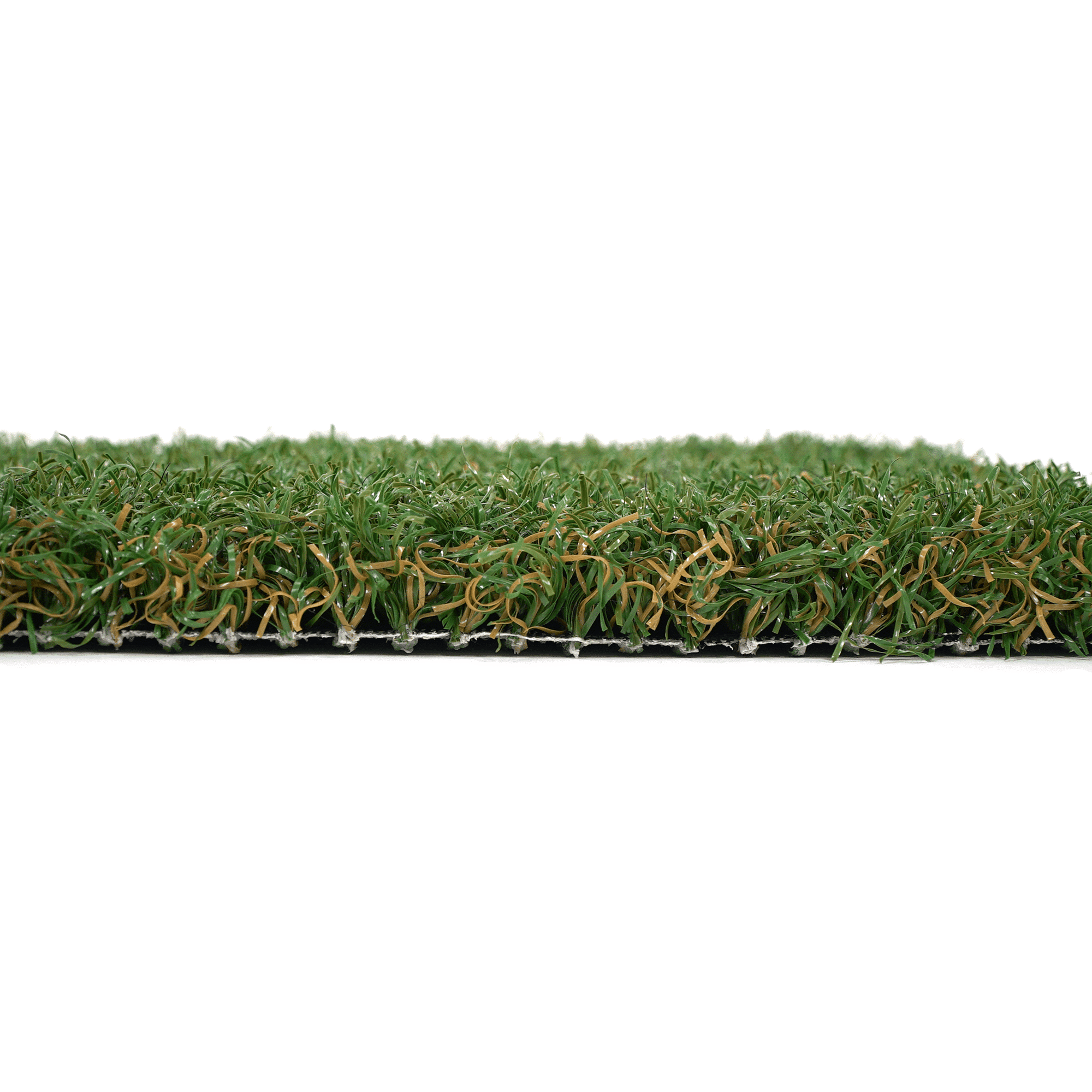 Playscape Premier 75 - Image 3