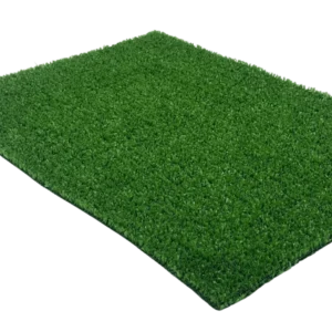 Preston 6mm Artificial Grass
