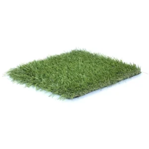 Tropical 40 Artificial Turf